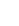 Premium eCommerce image